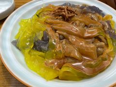 -一轩饺子馆(丽都店)