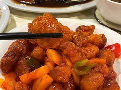 -佛有缘·32年老字号(广州首店)