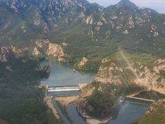 -大连冰峪旅游度假区