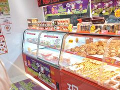 -味多美蛋糕(双合地铁店)