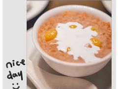 -泰国村酒楼(良木园酒店)