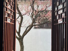 -沧浪亭