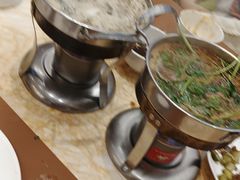 -常州富力喜来登酒店 Feast盛宴标帜西餐厅(新北万达广场店)