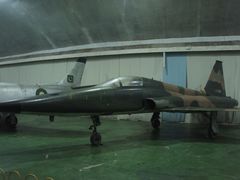 -中国航空博物馆