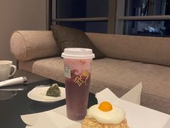 -长沙尼依格罗酒店