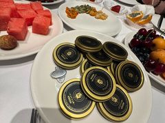 -曲水兰亭(北京四惠店)