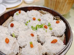 -百姓·百味家宴油茶馆(鼎运大厦店)