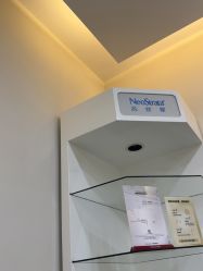 -JustHer宁波珈禾医疗美容医院