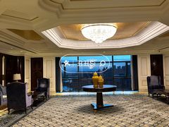 -启东恒大海上威尼斯酒店