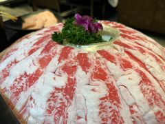 -红辣椒·川菜·火锅(张杨路店)