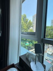 -馨月汇·一悦馨香月子中心(前滩店)