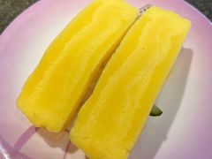 -禾绿回转寿司(万柳华联店)