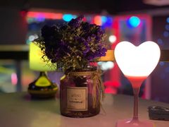 -甜喵酒吧(茂业店)