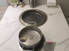 -天津君隆威斯汀酒店