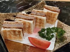 -龍二烧肉酒场(九亭店)