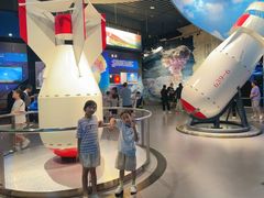 -中国宋庆龄青少年科技文化交流中心