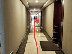 -施奈儿.洗头頭療.按摩SPA.采耳(上梅林店)