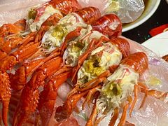 -日食记精菜馆(建邺万达店)