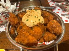 -TOMATITO(无限极荟店)