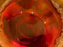 -棠宴酒店(汉口学院店)