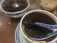 -陳仔(北京路店)