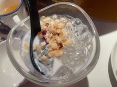 -蛙来哒(友谊阳光城店)