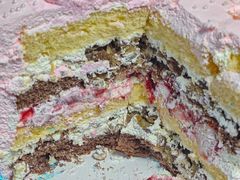 -CAKE BOSS 蛋糕老板(西单君太百货店)