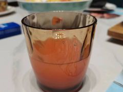 -粤小馆(天安云谷店)