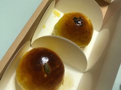 -BC烘焙伴手礼(新光天地店)