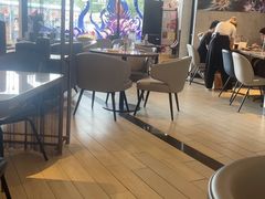 -必胜客(福州永嘉PH店)