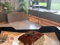 -喜马拉雅森(运河汇1958店)