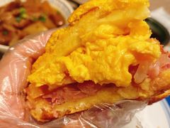 -敏华冰厅(天河城店)