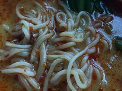 -澳门旅游塔360°旋转餐厅(南湾湖广场店)