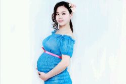 点击看大图 android_upload_pic-爱儿宝孕妇儿童亲子摄影(月亮河店)