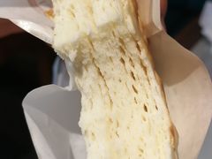 -贺秦生陕面王(富力城店)