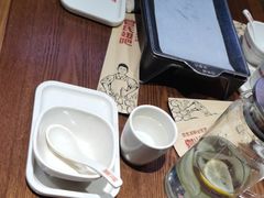 -管氏翅吧(护国寺店)