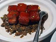 -南堂馆·新川菜(春熙路店)