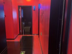 -唱吧麦颂KTV(萧山加州阳光广场店)