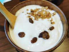 -巴依老爷新疆美食(牡丹园店)