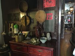 -大郎桥瑞陆糖粥(小太平巷店)