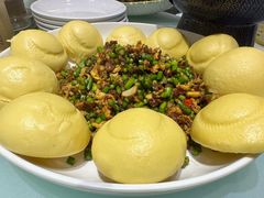 -紫光园·烤鸭(吕家营店)