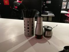 -小杨生煎(龙之梦购物中心店)