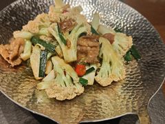 -炊江南·上海菜(国展华漕店)