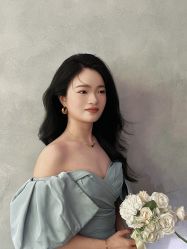 -大象映画旗舰店