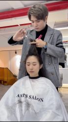 -蚂蚁造型俱乐部