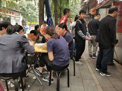 -马王庙刀削面馆(四川省交通学院宿舍店)