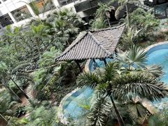 -黑龙江中医药大学附属第一医院