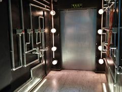 -秃鹫湾·推理大师沉浸式实景演绎推理剧场