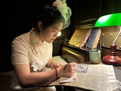 -武汉知音号