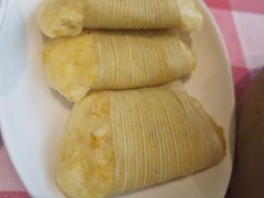 -笨豆腐居民楼菜馆•江西小炒(天津开发区店)